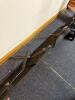 Thule Roof Rack Bars with Fairing - 11