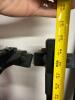 Thule Roof Rack Bars with Fairing - 14