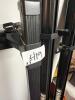 Thule Roof Rack Bars with Fairing - 15