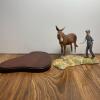 Lowell Davis Schmid 'Tricks of the Trade' Figurine - 2