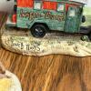 Lowell Davis Schmid Farm Scene Figurines - 4