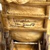 Lowell Davis Schmid Farm Scene Figurines - 5