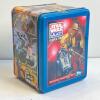 Star Wars Galaxy Series Two Deluxe Factory Set Collectors Edition