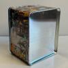 Star Wars Galaxy Series Two Deluxe Factory Set Collectors Edition - 2