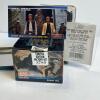 Star Wars Galaxy Series Two Deluxe Factory Set Collectors Edition - 3