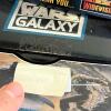 Star Wars Galaxy Series Two Deluxe Factory Set Collectors Edition - 4