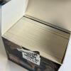 Star Wars Galaxy Series Two Deluxe Factory Set Collectors Edition - 8