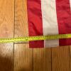 Pair Of American Flags - 5