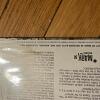 Original Radio Broadcasts Vinyls: Lone Ranger and The Shadow - 3