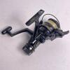 Shimano CX 2500SQ SpeedMaster Spinning Reel Quickfire II