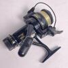 Shimano CX 2500SQ SpeedMaster Spinning Reel Quickfire II - 2