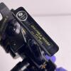 Shimano CX 2500SQ SpeedMaster Spinning Reel Quickfire II - 3
