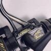 Shimano CX 2500SQ SpeedMaster Spinning Reel Quickfire II - 4