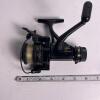 Shimano CX 2500SQ SpeedMaster Spinning Reel Quickfire II - 6
