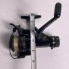 Shimano CX 2500SQ SpeedMaster Spinning Reel Quickfire II - 7