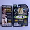 Star Wars Collector's Pocket Companion and Darth Vader Figure - 2