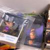 Assorted Trading Cards And Collectible Card Lot - 3