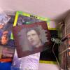 Assorted Trading Cards And Collectible Card Lot - 4