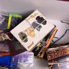 Assorted Trading Cards And Collectible Card Lot - 5