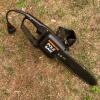 Remington Electric Pole Saw