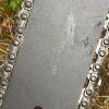 Remington Electric Pole Saw - 3