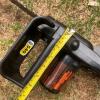 Remington Electric Pole Saw - 4