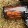 Remington Electric Pole Saw - 5