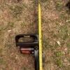 Remington Electric Pole Saw - 8