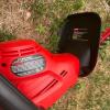 Craftsman 900.794420 Electric Hedge Trimmer 22" Blade - 3
