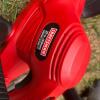 Craftsman 900.794420 Electric Hedge Trimmer 22" Blade - 4