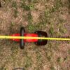 Craftsman 900.794420 Electric Hedge Trimmer 22" Blade - 5