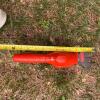 Black & Decker GSN30 Cordless 3.6V Grass Shear - 4
