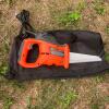 Black+Decker PHS550B Electric Reciprocating Saw - 2