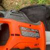 Black+Decker PHS550B Electric Reciprocating Saw - 3