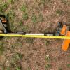 WORX 20V Cordless String 12" Trimmer/Edger - 4