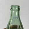 Dale Earnhardt Coca-Cola Classic 8 oz Glass Bottle - 6
