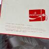 Coca-Cola Die-Cast Metal Toy Vehicle Collection - 7