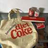Diet Coke & Coca-Cola Collectibles