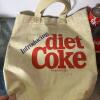 Diet Coke & Coca-Cola Collectibles - 2
