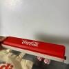 Diet Coke & Coca-Cola Collectibles - 3