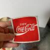 Diet Coke & Coca-Cola Collectibles - 4