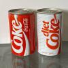 Diet Coke & Coca-Cola Collectibles - 5