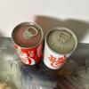 Diet Coke & Coca-Cola Collectibles - 6