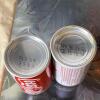 Diet Coke & Coca-Cola Collectibles - 8