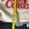 Diet Coke & Coca-Cola Collectibles - 9