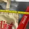 Diet Coke & Coca-Cola Collectibles - 10