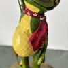 The Redneck Frog Figurines by B.J. Jones - 3