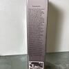 Americans of Valor Pearl Harbor Series Battleship Row Crewman Figure - 4