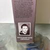 Americans of Valor Pearl Harbor Series Battleship Row Crewman Figure - 6