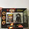 Star Wars Episode I Darth Maul Puzzle Cube & Slivers Puzzle - 3